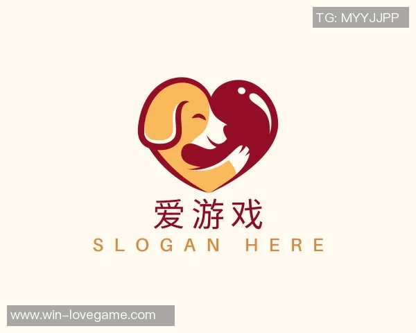 2023年篮球亚洲杯精彩回顾与展望各国球队表现分析