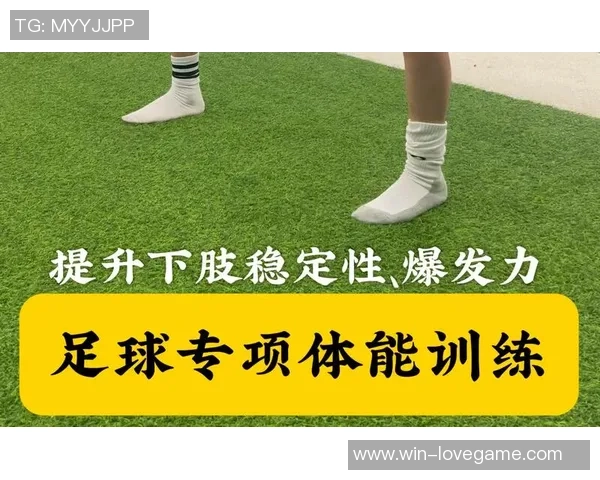 女子足球训练计划全面提升技巧与体能的系统性方案 女子足球训练计划全面提升技巧与体能的系统性方案