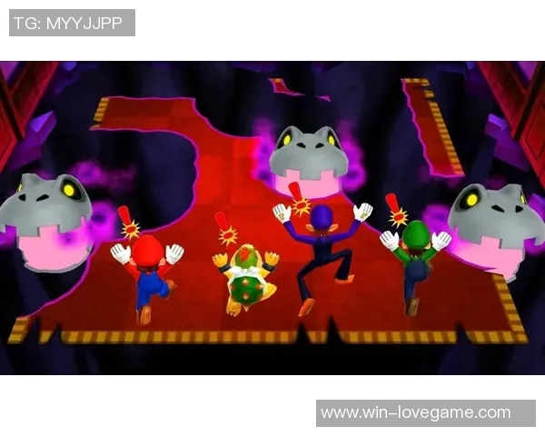 大型单机游戏足球的魅力探索与玩家体验分享之旅 大型单机游戏足球的魅力探索与玩家体验分享之旅