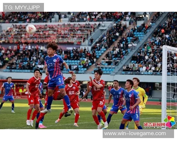 延边卫视足球直播精彩赛事全程回顾与精彩瞬间分享 延边卫视足球直播精彩赛事全程回顾与精彩瞬间分享