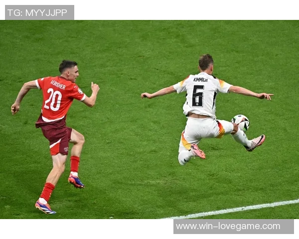 意大利足球在欧洲杯的辉煌历程与未来展望分析 意大利足球在欧洲杯的辉煌历程与未来展望分析