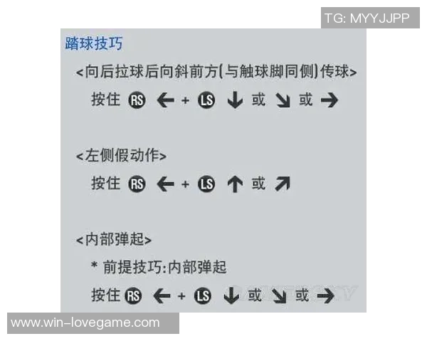 提升足球运动安全性探讨足球防护用品的重要性与选择指南