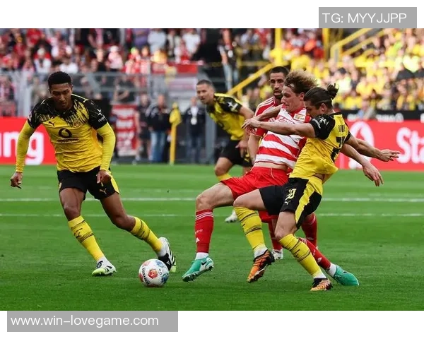 足球胜负彩17073分析与预测精彩赛事回顾及投注策略分享