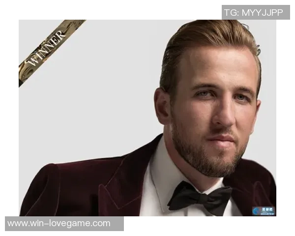 龙霸天下足球：激情与荣耀交织的绿茵传奇之旅